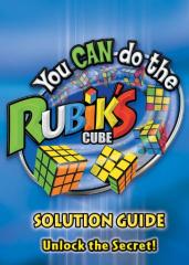 Solution_Guide_rubik_cube.pdf