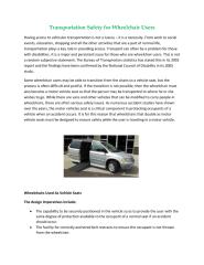Transportation Safety for Wheelchair Users.pdf
