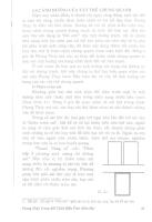 2005-05-03_192649_huyen_khong_4.pdf