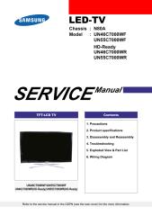 cover led tv.pdf