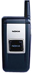 Nokia 2855 RM-124.jpg