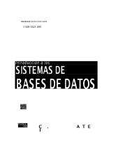 Introducion a los Sistemas de Bases de Datos - C.J. Date.pdf