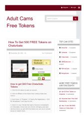 www-cams4less-com-coupon-how-to-get-500-free-tokens-on-chaturbate-.pdf