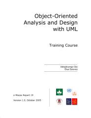 Object-Oriented Analysis and Design with UML.pdf