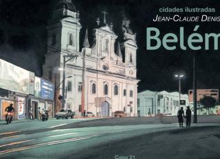 Cidades Ilustradas - Belem.pdf