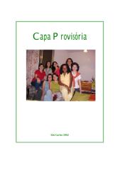 Livro de Receitas Naturais 02.pdf