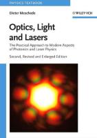 optics, light and laser.pdf