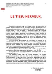 t_nerveux.pdf