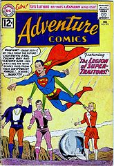 1962-02 - adventure comics 293 (legion of super traitors).cbr