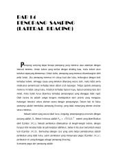 LATERAL SUPPORT_09.pdf