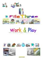 file_3_third_Am_level_work_and_play.pdf