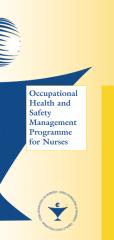guideline_occupationalhealth.pdf