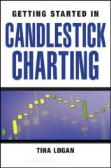 Getting_Started_Candlestick_Charting.pdf