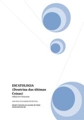 8a9f7196_Escatologia (1).doc