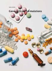 Generic drug formulation-Basf.pdf