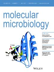 2017-Molecular_Microbiology.pdf