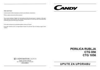 candy CTG 856-CTG 1056.pdf