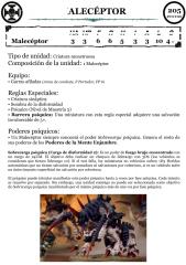 Reglas Maleceptor Profanus Edition.pdf