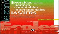 Les-Zoom-s-Exercices-de-Normes-Comptables-Internationales-IAS-IfRS.pdf