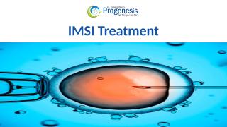 IMSI Treatment.pptx