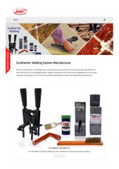 Exothermic Welding System.pdf
