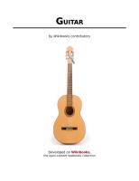 Guitar.pdf