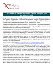 Energy Harvesting Market.pdf
