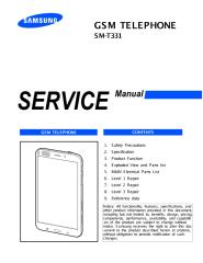 Manual de Serviço Samsung SM-T331.pdf