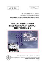 MMPDKElektromek.pdf