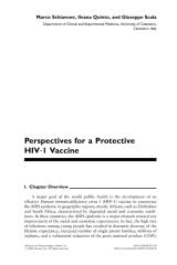 Perspectives-for-a-Protective-HIV-1-Vaccine_2008_Advances-in-Pharmacology.pdf