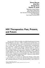 hiv-therapeutics-main.pdf
