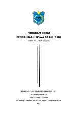Program_Kerja_PSB.doc