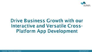 Cross-Platform App Development Services.pdf