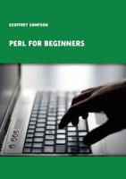 perl-for-beginners.pdf